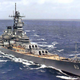 Illustration for article titled Battleships Pulled Off The Biggest Ruse Of Operation Desert Storm 25 Years Ago
